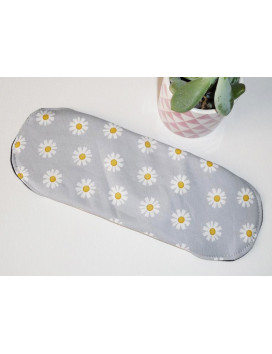 Servilleta sanitaria lavable DAISY (M)