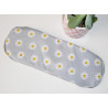 Servilleta sanitaria lavable DAISY (M)