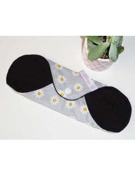 Servilleta sanitaria lavable DAISY (M)