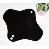 Washable sanitary napkin DAISY (M)