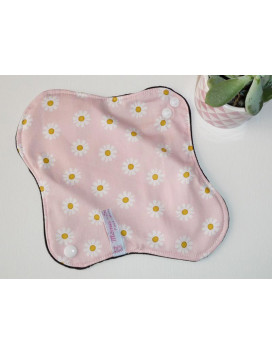 DAISY lavabili tovaglioli sanitari (M)