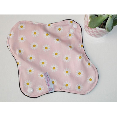DAISY lavabili tovaglioli sanitari (M)