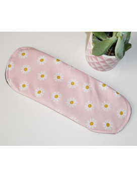Wasbaar maandverband DAISY (M)
