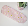 Wasbaar maandverband DAISY (M)