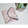 Wasbaar maandverband DAISY (M)