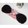 Washable sanitary napkin DAISY (L)