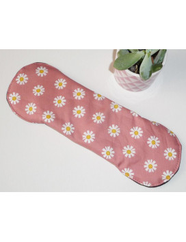 Washable sanitary napkin DAISY (L)
