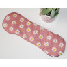 DAISY lavabili tovaglioli sanitari (L)