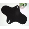Washable sanitary napkin DAISY (L)