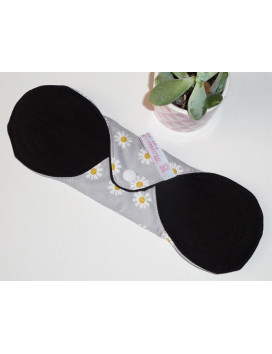 DAISY lavabili tovaglioli sanitari (L)