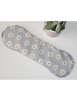 DAISY lavabili tovaglioli sanitari (L)