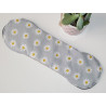 DAISY lavabili tovaglioli sanitari (L)