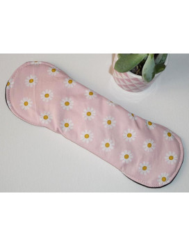 DAISY waschbare Damenbinde (L)