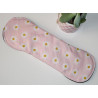 Servilleta sanitaria lavable DAISY (L)