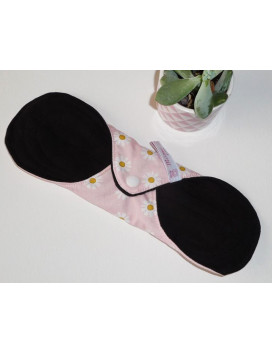 Servilleta sanitaria lavable DAISY (L)