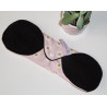 Servilleta sanitaria lavable DAISY (L)