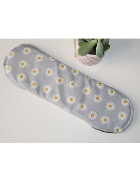 DAISY waschbare Damenbinde (XL)