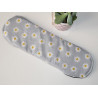 DAISY waschbare Damenbinde (XL)