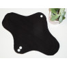DAISY waschbare Damenbinde (XL)