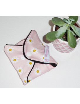 DAISY waschbare Damenbinde (XL)