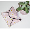 DAISY waschbare Damenbinde (XL)