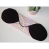 DAISY waschbare Damenbinde (XL)