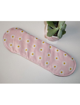 DAISY waschbare Damenbinde (XL)