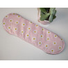 DAISY waschbare Damenbinde (XL)