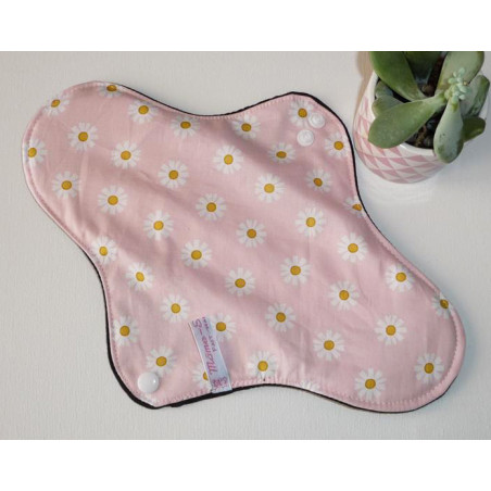 DAISY lavabili tovaglioli sanitari (XL)
