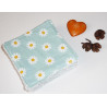Waschbare Tücher (8er-Set) DAISY