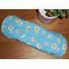 Protège-slip lavable PÂQUERETTE (22 cm)