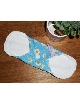 MARGARITA forro panty lavable (22 cm)