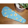 MARGARITA Protector de cuerda lavable (16 cm)