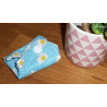 DAISY Washable string protector (16 cm)
