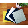 Large washable wipes (set of 5) THE PAINTERS