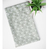 Sac congélation lavable et réutilisable GINKGO (MI-LONG)
