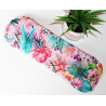 Servilleta sanitaria lavable JUNGLE (XL / NOCHE)