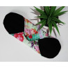 Wasbaar maandverband JUNGLE (M)
