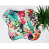Wasbaar maandverband JUNGLE (M)
