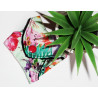 Wasbaar maandverband JUNGLE (M)