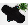 Washable sanitary napkin JUNGLE (L)