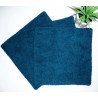 Trapo de cocina lavable JUNGLE TROPICAL (3 hojas)