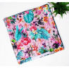 Trapo de cocina lavable JUNGLE TROPICAL (3 hojas)