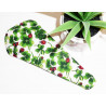 LADYBUG Washable string protector (16 cm)