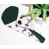 LADYBUG Washable string protector (16 cm)
