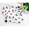 Wasbare stringbeschermer LIEVEHEERSBEESTJE (16 cm)