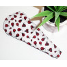 MARIQUITA Protector de cuerda lavable (16 cm)