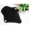 MARIQUITA Protector de cuerda lavable (16 cm)