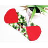 MARIQUITA forro panty lavable (16 cm)