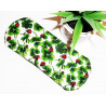 MARIQUITA forro panty lavable (16 cm)